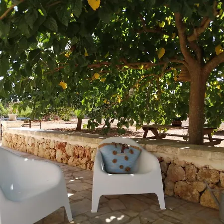 Sa Estada Casa rural Sineu (Mallorca)