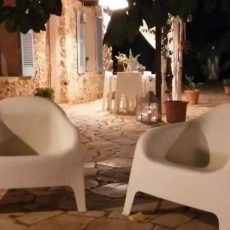 Sa Estada Casa rural