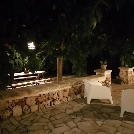 Sa Estada Sineu (Mallorca)