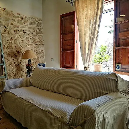 Sa Estada * Sineu (Mallorca)
