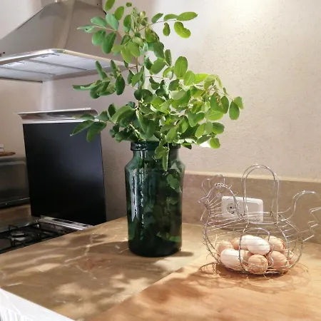 Sa Estada Casa rural *