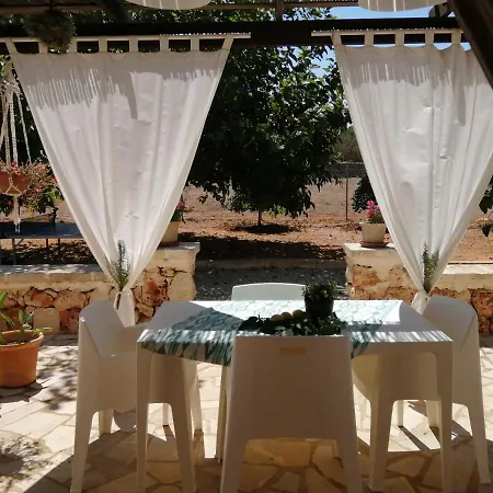 Sa Estada * Sineu (Mallorca)