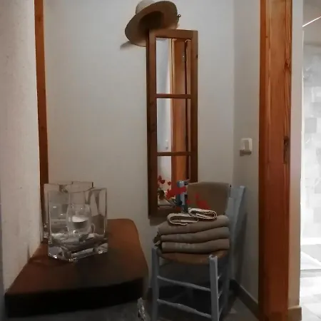 Sa Estada * Sineu (Mallorca)