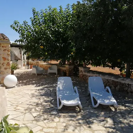Sa Estada Séjour à la campagne Sineu (Mallorca)