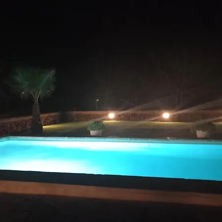 Sa Estada * Sineu (Mallorca)